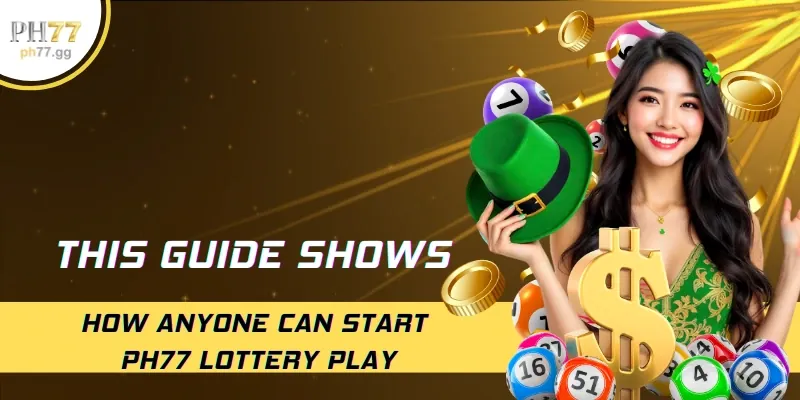 Ứng dụng di động PR8755 để chơi Slot game