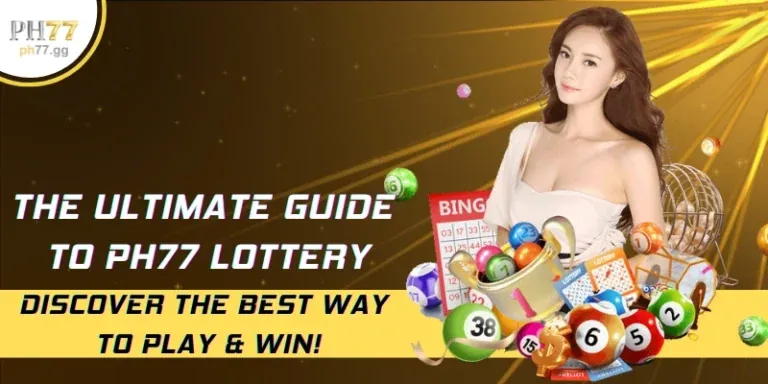 Các loại trò chơi Slot đa dạng tại PR8755