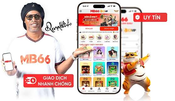 Đa dạng các giải đấu thể thao toàn cầu