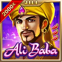 Nâng cao kỹ năng và kinh nghiệm chơi game