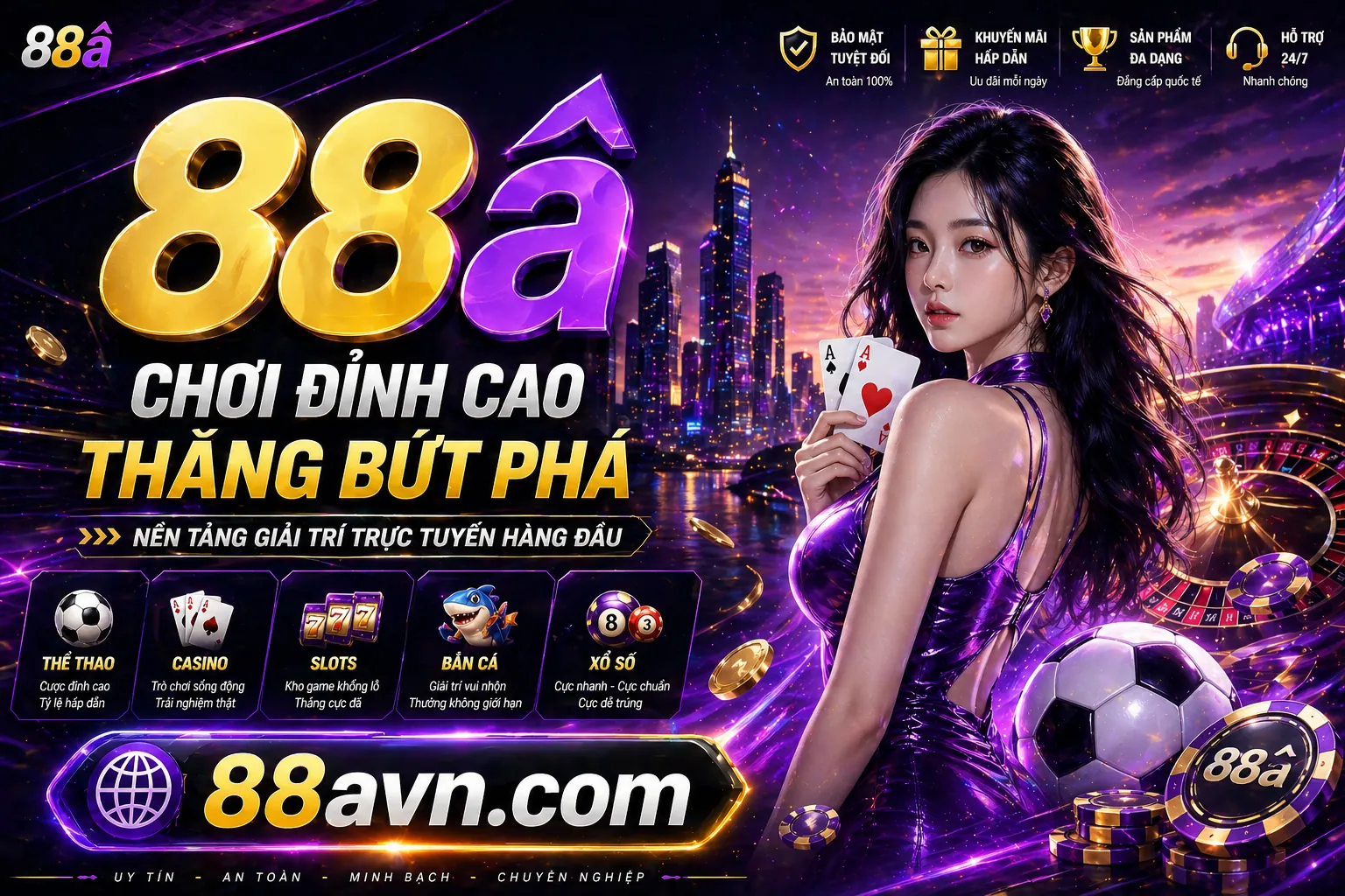 Tổng quan các chương trình khuyến mãi độc quyền tại tải pr8755