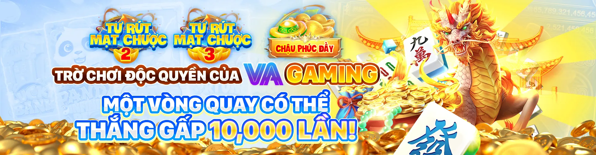Hướng dẫn an toàn pr8755, đảm bảo trải nghiệm chơi game trực tuyến an toàn