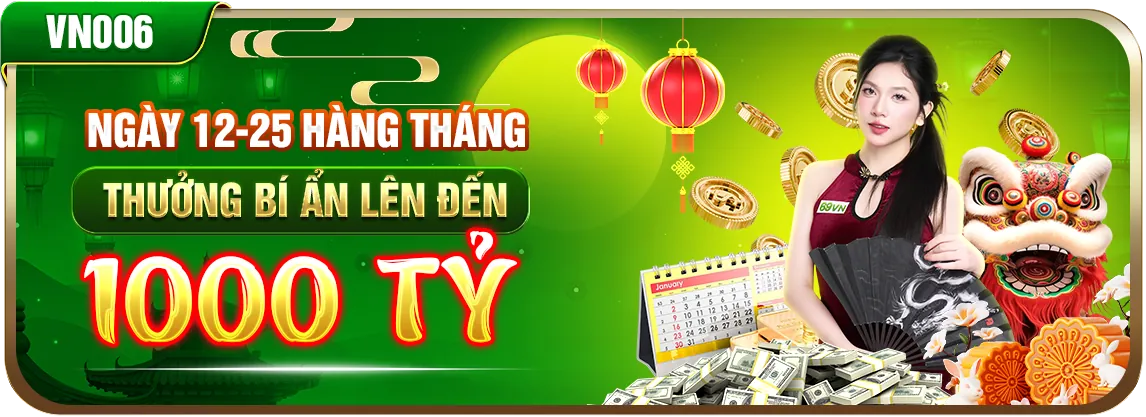 Hình ảnh hỗ trợ khách hàng PR8755