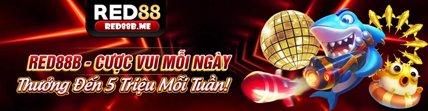 Thế giới bắn cá sống động tại PR8755