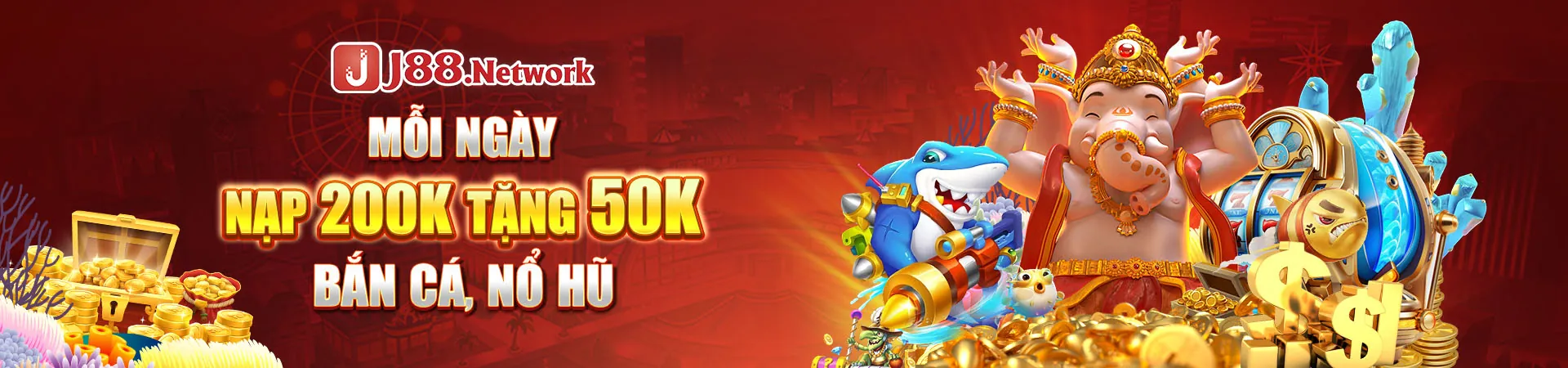 Hình ảnh banner blog tải pr8755 với thông tin giải trí trực tuyến và khuyến mãi