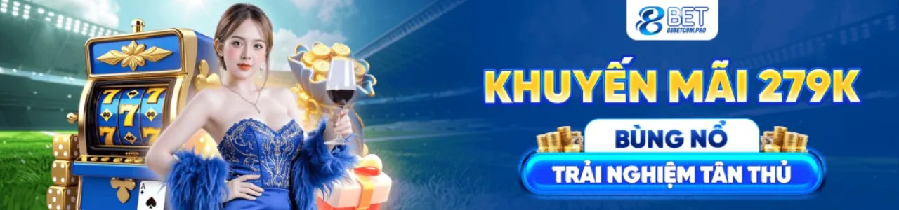 Trải nghiệm Slot game đỉnh cao tại PR8755