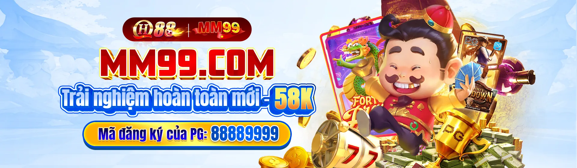 Hình ảnh chào mừng tải pr8755