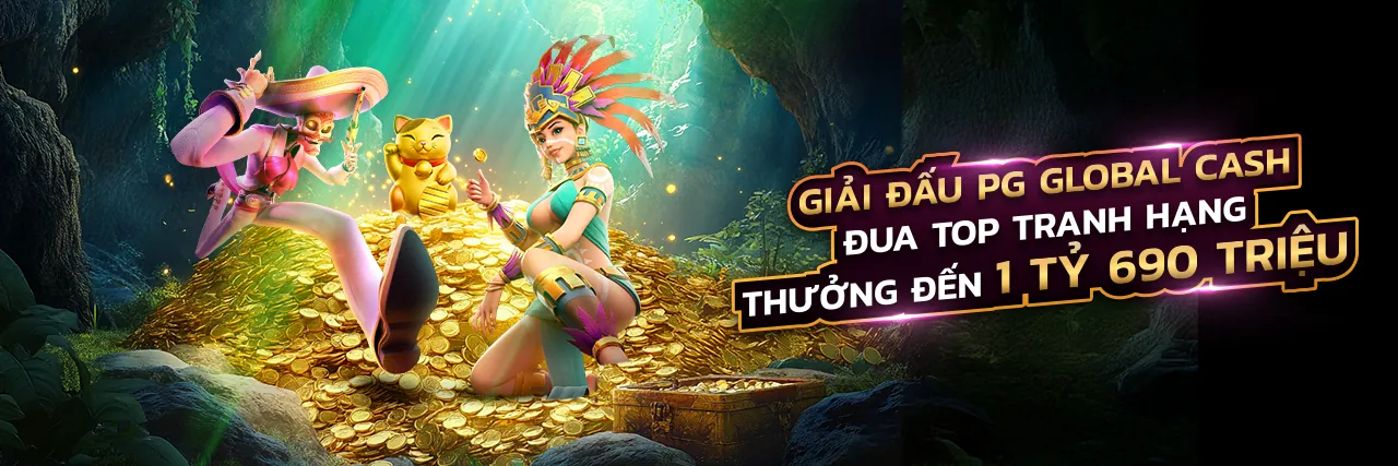 Sân vận động với trận đấu bóng đá sôi động, thể hiện cá cược thể thao tại PR8755