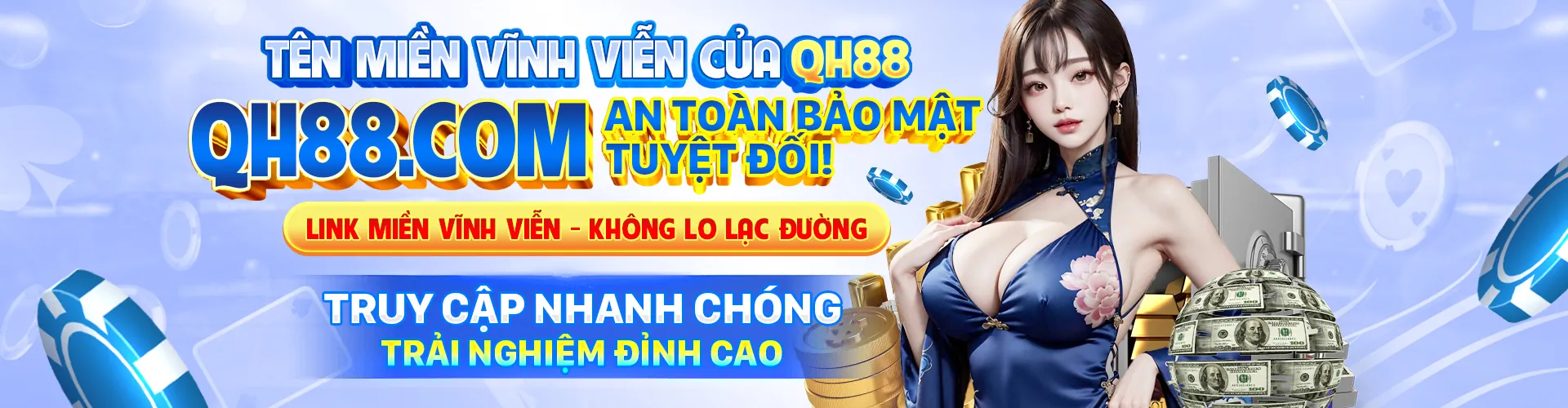 Chính Sách Quyền Riêng Tư PR8755