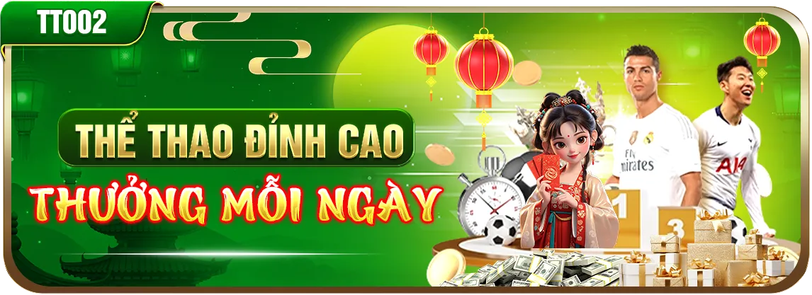 Quy trình tải ứng dụng PR8755 trên di động