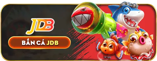 An toàn và trách nhiệm khi chơi game pr8755