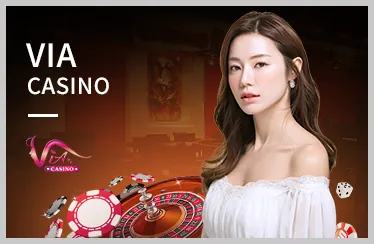 Game Vua Bắn Cá tại PR8755