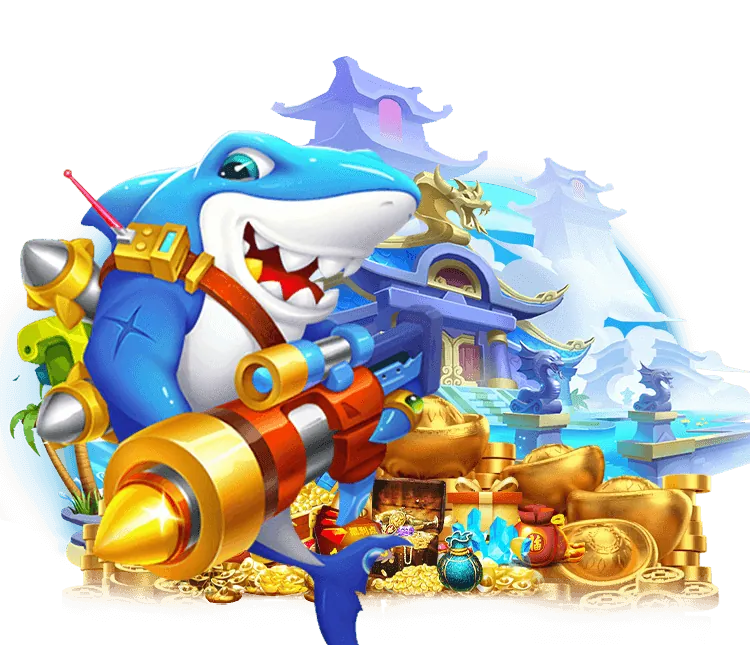 Game Nổ Hũ PR8755