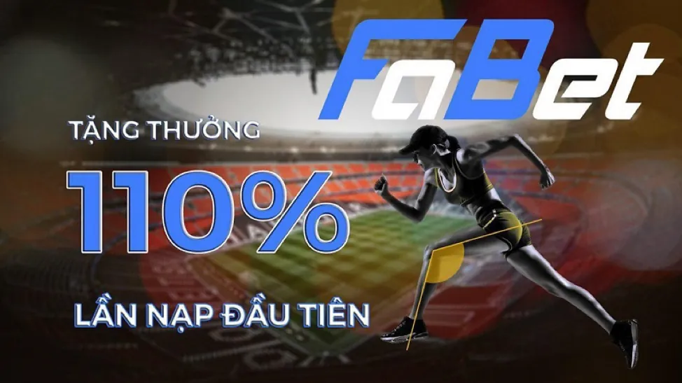 Người chơi tận hưởng trò chơi an toàn tại pr8755