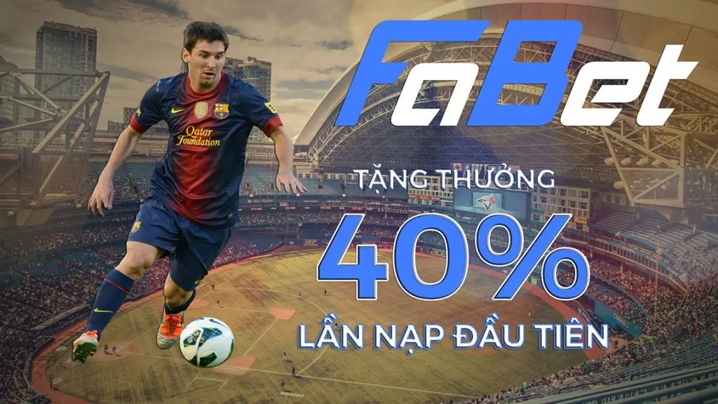 Chọn phiên bản tải PR8755