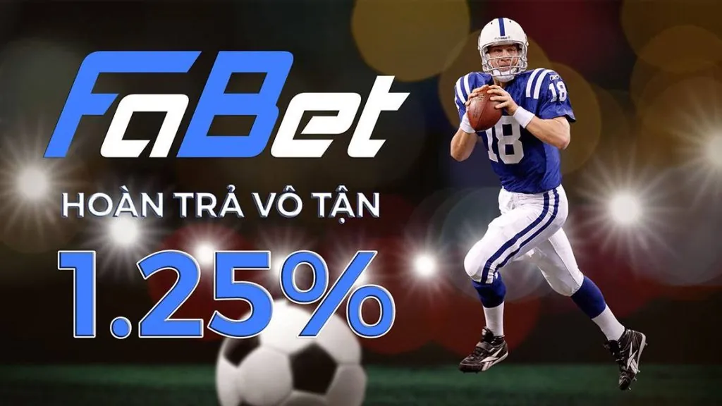 Ưu Đãi Chào Mừng Thành Viên Mới tại tải pr8755