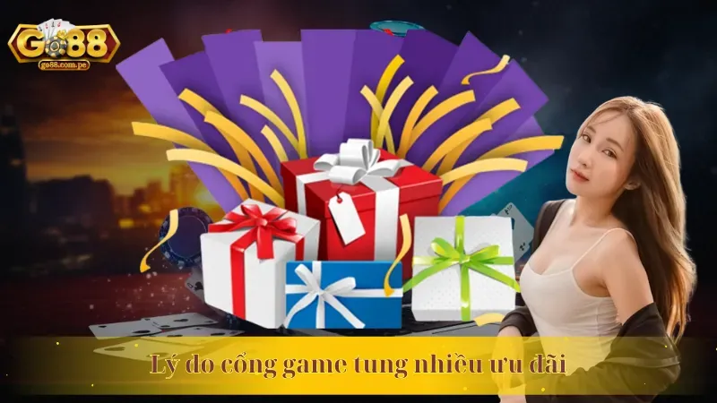 Người dùng trải nghiệm game mượt mà trên PR8755