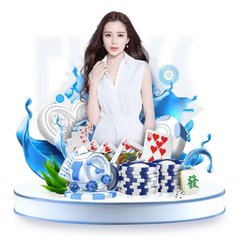 Thành viên đội ngũ tải pr8755